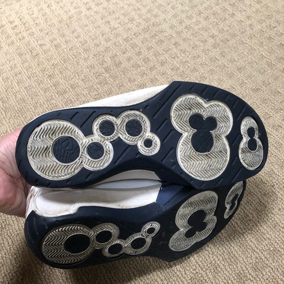 Jordan’s - Picture 4 of 4